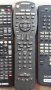 Remote control ONKYO DENON YAMAHA SONY BOSE Technics, снимка 2
