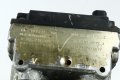 ABS Модул MERCEDES W140 W210 0024319712, снимка 2