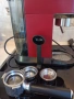 Кафемашина DeLonghi , снимка 2