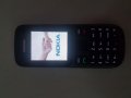  Некодиран GSM Nokia 100, снимка 1 - Nokia - 44763326
