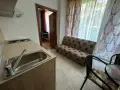 Студио „Две в Едно“ в Центъра – Перфектно за соло играчи (500€, Без комисиона), снимка 10