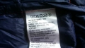 Dressmann DOWN Rib Vest размер L елек с гъши пух - 2606, снимка 10