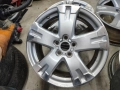 4бр.АЛУМИНИЕВИ ДЖАНТИ 18ки за TOYOTA RAV4 5x114,3 7,5J ET45, снимка 3
