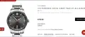 БАРТЕР Victorinox Alliance MECHANICAL ETA Caliber 2824-2, снимка 3