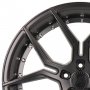 20" Джанти EVO3 Ауди 5X112 Audi Q8 Q7 SQ A6 C7 C8 A7 4G8 S Line Q5 , снимка 6