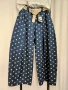 Панталон на точки, снимка 4