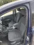 Ford C-Max 1.0i Ecoboost та части !!!, снимка 9