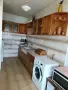 Продавам 4 стаен апартамент, снимка 5