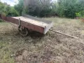 Продавам това ремарке, снимка 3