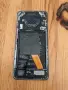 Xiaomi mi 10t lite 5G (за части), снимка 2