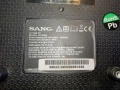 Телевизор SANG LE-32Z10 на части, снимка 1