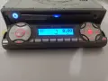 Радио за кола CD - Sony CDX-M600R, снимка 3