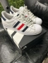 Маратонки Adidas Superstar - 41.5 номер, снимка 1