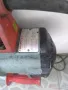 HILTI TE-72.сдс макс прфртр къртач, снимка 2