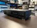 Перфектен CD плеър Kenwood, снимка 6