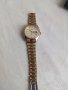 Часовник Citizen automatic 21 jewels позлата , снимка 3