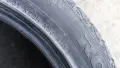 Зимни и все сезонни гуми 16 и 17 цола, снимка 3
