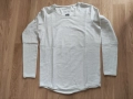ДАМСКИ блузи ,размер Л и XL, снимка 6