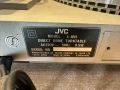  грамофон "JVC L-55"/Direct Drive/, снимка 10