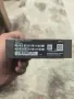 Samsung Galaxy S25 FE 5G - 8Gb RAM/ 128Gb ROM, снимка 3