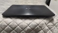 Asus F555L,Core i7,12GB,128SSD+500HDD,nVidia 840-2GB, снимка 4