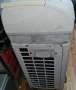 DC инверторен климатик Панасоник 9ка Panasonic , снимка 4