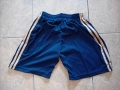 3 бр. чисто нови оригинални къси панталонки на Реал Мадрид, снимка 6