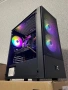 Геймърски компютър i5 7500T/ RX 570/ Ram 12GB/ SSD 128GB+1TB, снимка 5