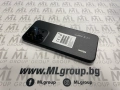#MLgroup предлага Xiaomi Redmi 15C 4G 128GB / 4GB RAM Black, нов., снимка 1