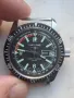 Чисто нов дайверски часовник Lucerne, снимка 4