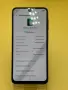 телефон Samsung Galaxy A26 5G /128GB/6GB Ram + калъф, снимка 4
