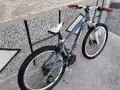 Велосипед drag c1, снимка 2