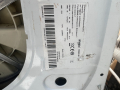 Продавам перфектно работеща управляваща платка за пералня Whirlpool, снимка 3