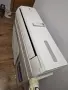 Инверторен Климатик Haier 12 за 139 евро, снимка 4