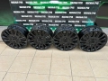 Джанти алуминиеви джанта 6,5Jx16” за Мини Mini Cooper, снимка 1