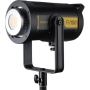 Godox FV150 High Speed Sync Flash LED Light, снимка 3