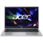 Acer Extensa EX215-33-34RK, Intel Core i3-N305 (up to 3.8 GHz, 6MB), Лаптоп 15.6" - 1,025.00лв., снимка 1