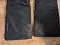 Водоустойчив панталон Heldre Extreme 15К воден стълб НОВ! L-XL, снимка 6