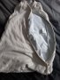 Бебешко спално чувалче от3 до 6 месеца , 68 см, снимка 4