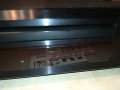  ПОРЪЧАН-ONKYO DX 7355 High End cd/mp3 player 0311220912, снимка 18