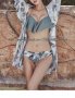 Бански костюм 3 части Различни модели, снимка 17