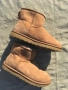 UGG дамски боти 38, снимка 17