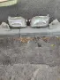 Фарове за Опел астра + подарак мигачи, снимка 1