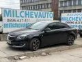 Опел инсигния 2.0цдти на части / Opel insignia 2.0cdti , снимка 1