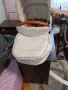 Детска количка Kikkaboo Divaina 2в1 , снимка 9