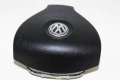 Airbag волан VW Passat B6 (2005-2011г.) 1K0880201BS / 1K0 880 201 BS / 61921050B Golf V, снимка 5