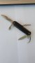 Антикварно джобно ножче Solingen , снимка 1 - Антикварни и старинни предмети - 38490588