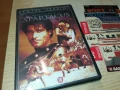 SPARTACUS DVD 1106252025, снимка 3