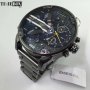 Diesel DZ7331 Mr. Daddy 2.0 Oversized. Нов мъжки часовник, снимка 3