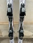 ски "ATOMIC "/156 см./, снимка 3